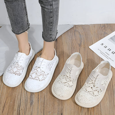 EliteStep™ | Damaskor