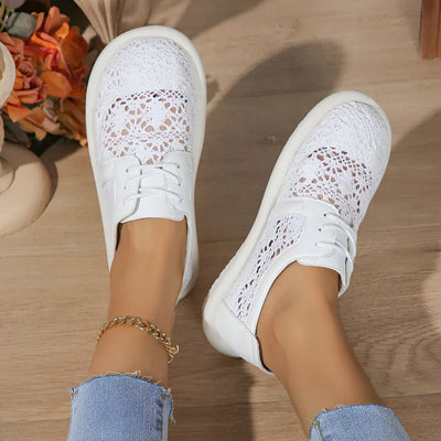 EliteStep™ | Damaskor