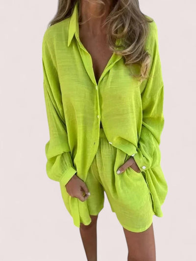 Stockholm Heritage | Andas stil - Din nya favoritlook för varje dag