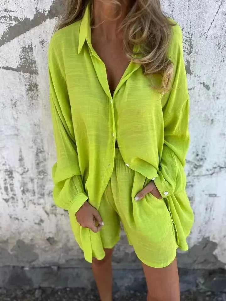 Stockholm Heritage | Andas stil - Din nya favoritlook för varje dag