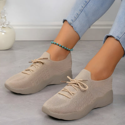 ComfortStep™ | Ortopediska Skor