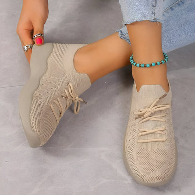 ComfortStep™ | Ortopediska Skor