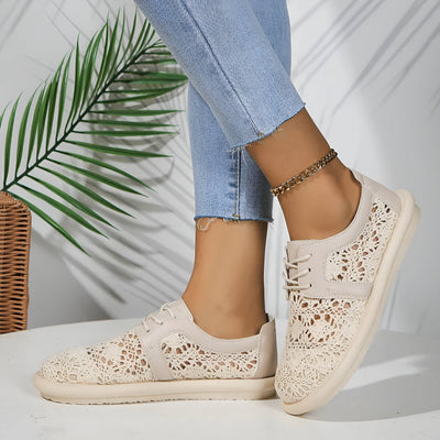 EliteStep™ | Damaskor