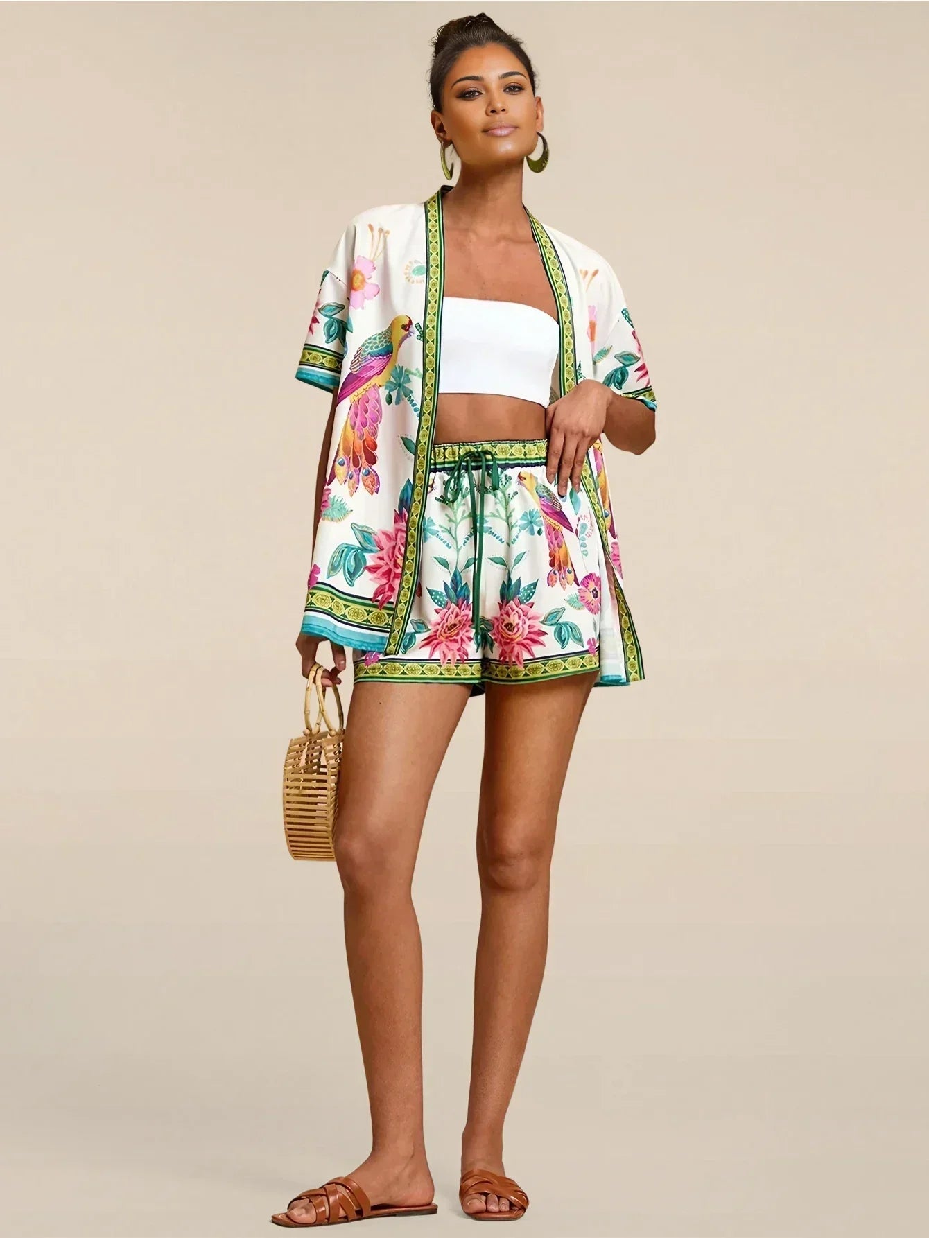 Urbanne™ | Vardagsset