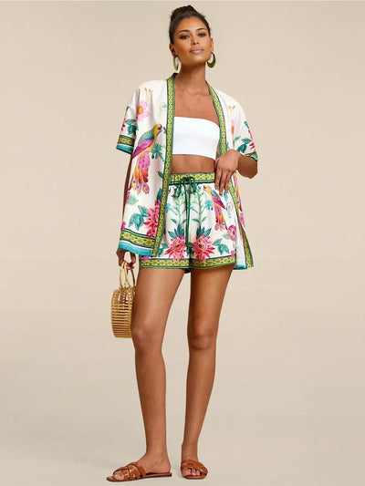 Urbanne™ | Vardagsset