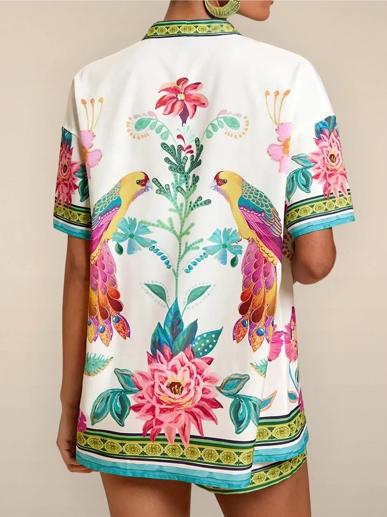 Urbanne™ | Vardagsset