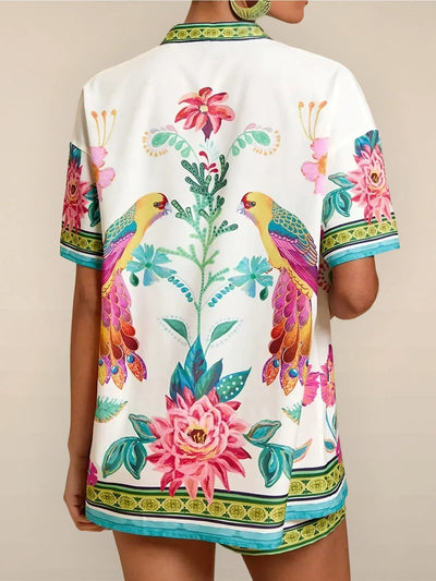 Urbanne™ | Vardagsset