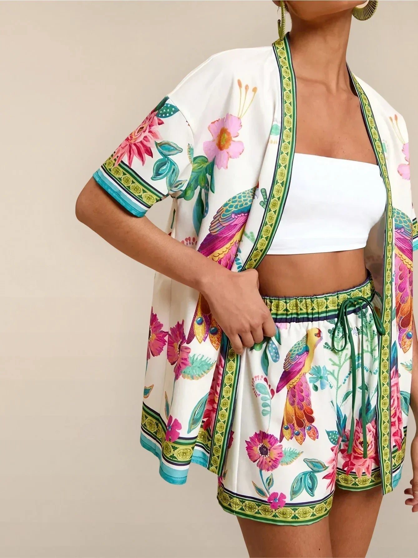 Urbanne™ | Vardagsset