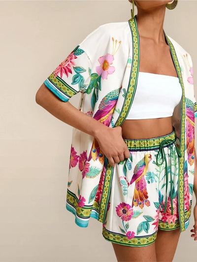 Urbanne™ | Vardagsset