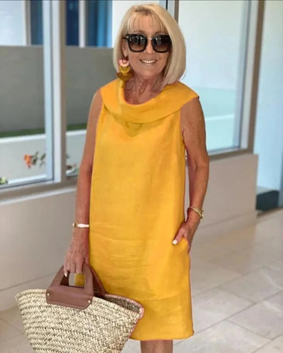 Freja™ | Enkel elegans med smart funktion