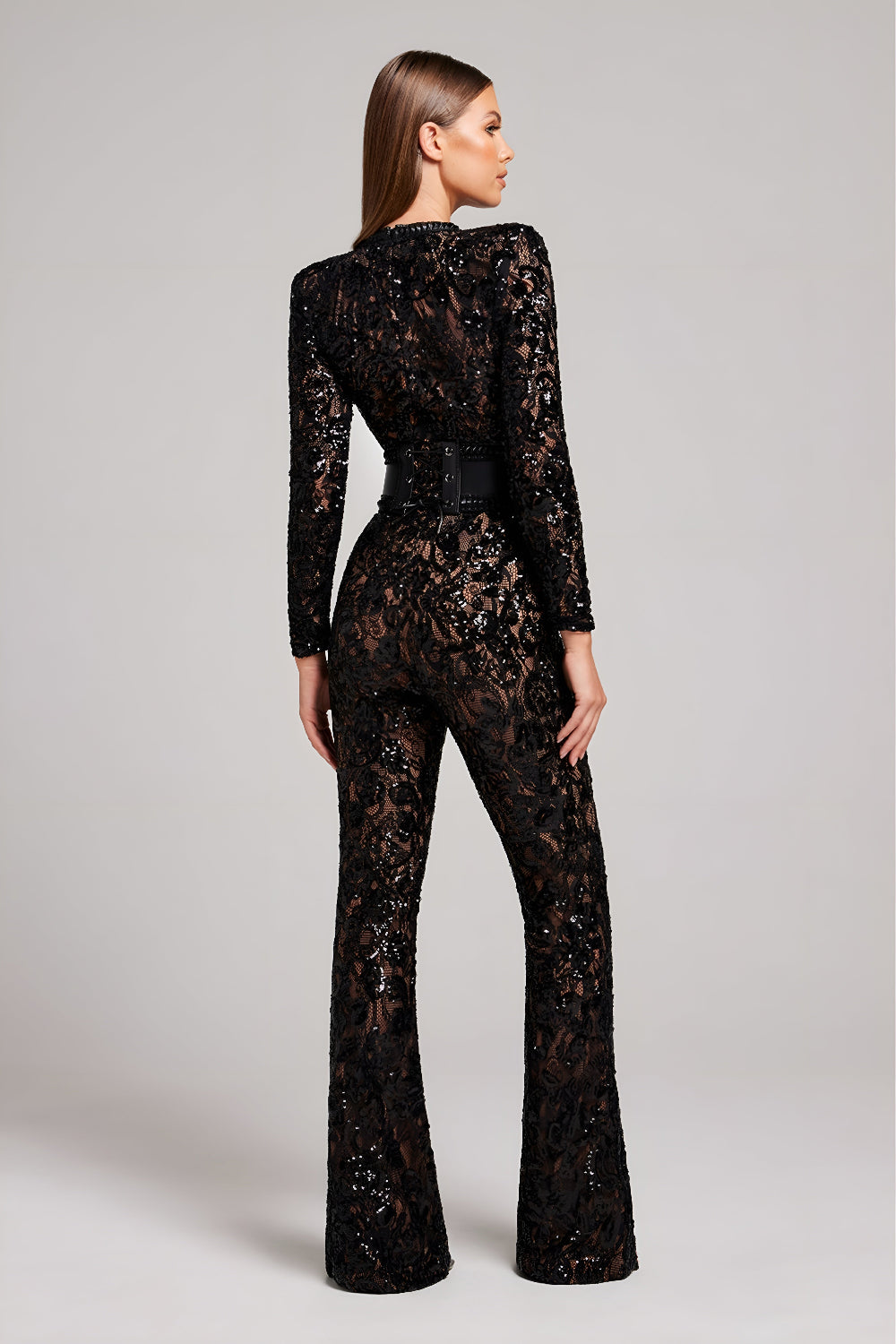 Theresa™ | Elegant Jumpsuit