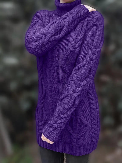 Livia™ | Polotröja