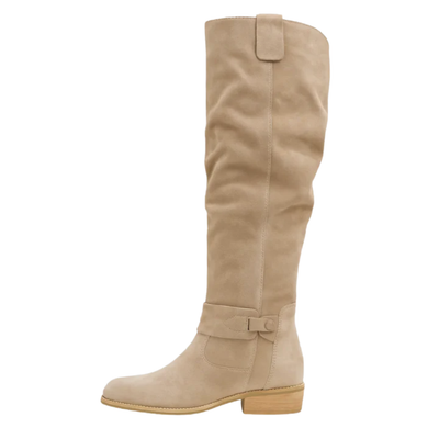 Dani – Eleganta skor