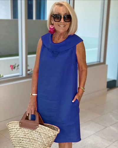 Freja™ | Enkel elegans med smart funktion