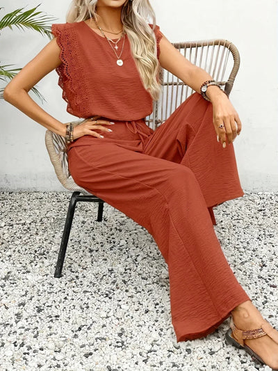 Zidonie™ | Elegant Set