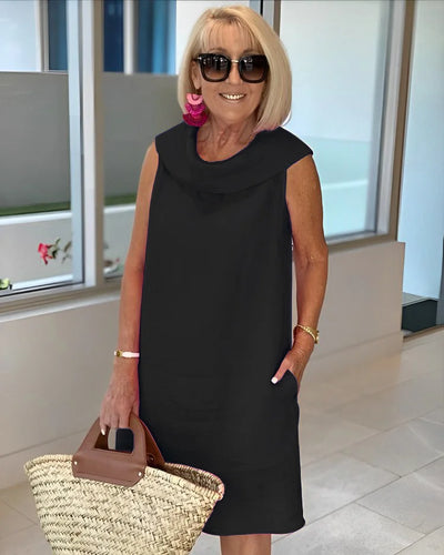 Freja™ | Enkel elegans med smart funktion