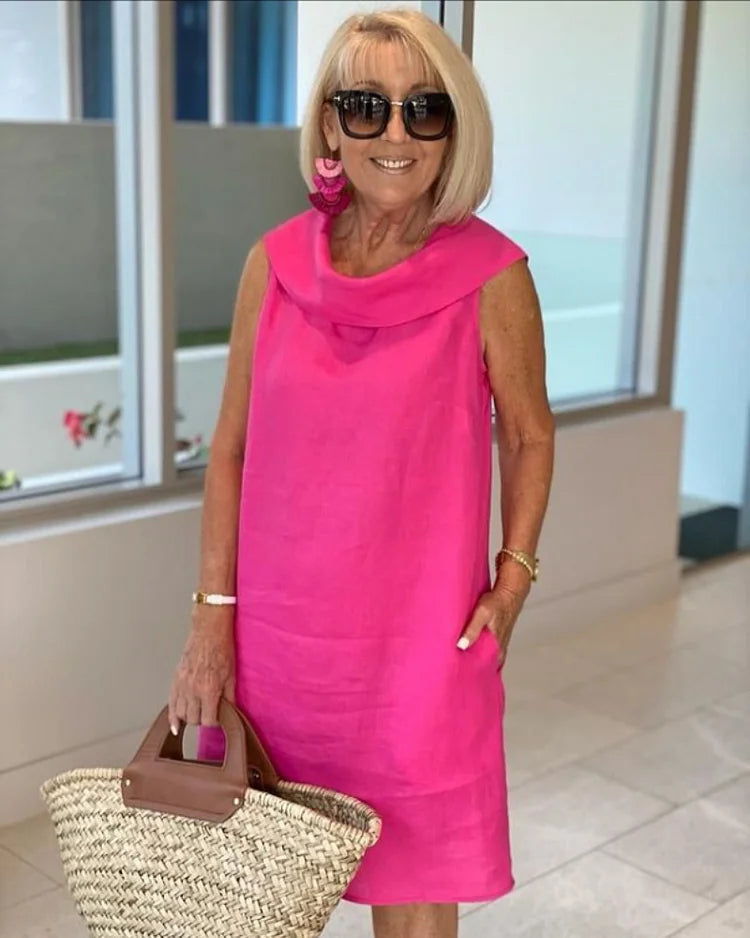 Freja™ | Enkel elegans med smart funktion