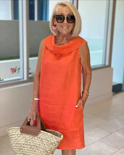 Freja™ | Enkel elegans med smart funktion