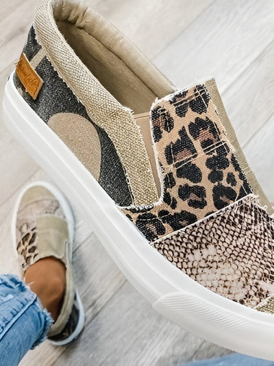 Koralie™ | Komfortskor med Hålfotsstöd