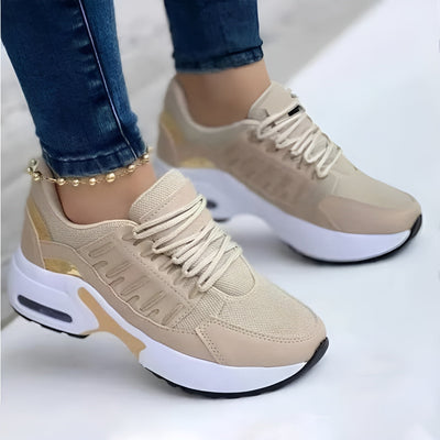 ErgoStep™ | För Avancerad Dämpning