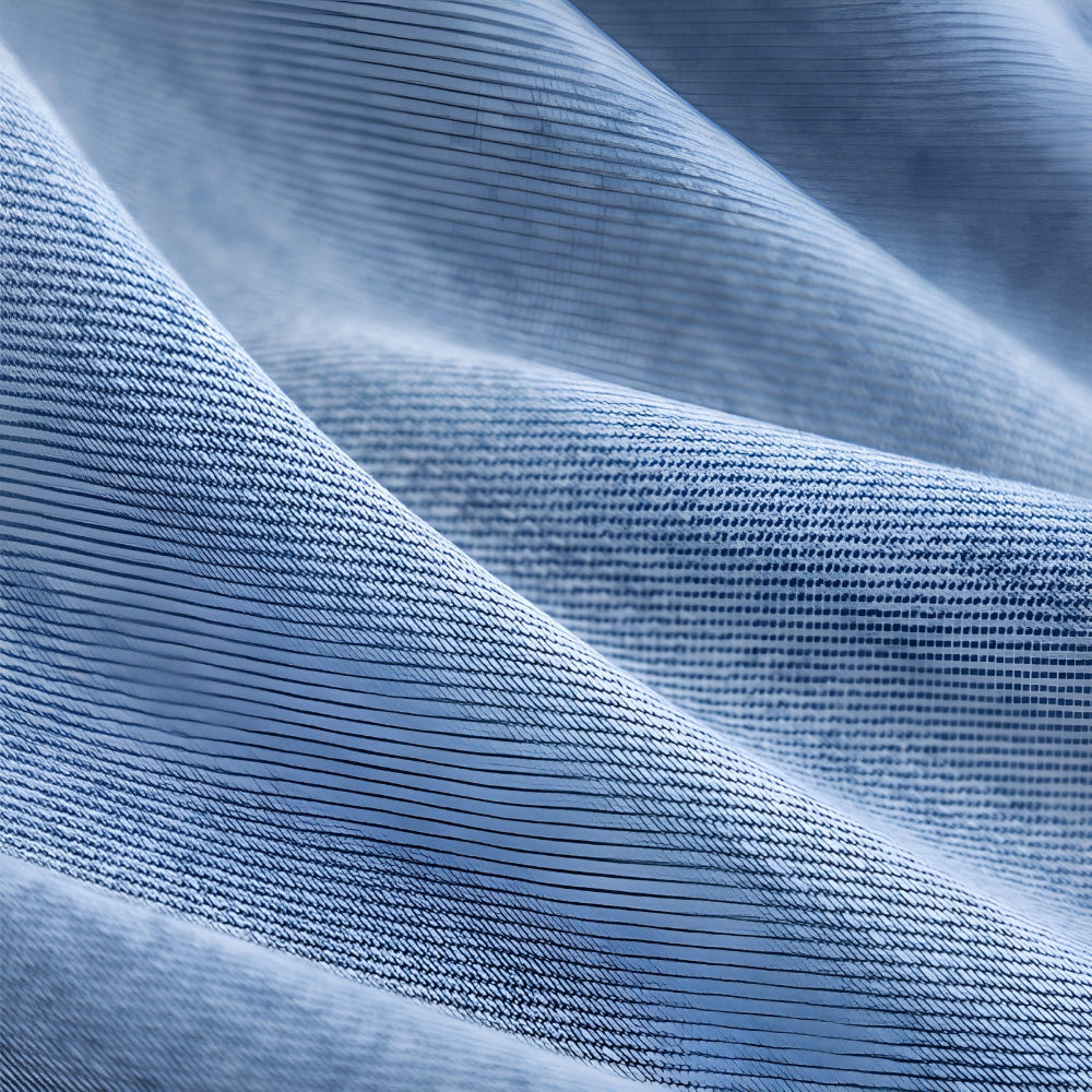 Noé™ | Halvlång Trenchcoat