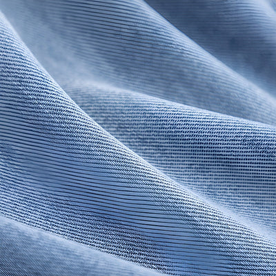 Noé™ | Halvlång Trenchcoat