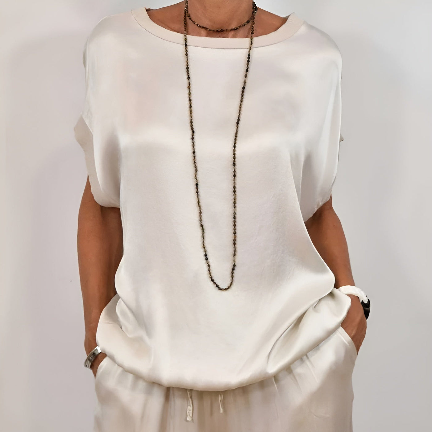 Cato™ | Tvådelat Set