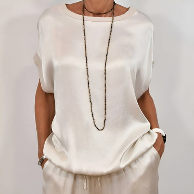 Cato™ | Tvådelat Set