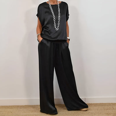 Cato™ | Tvådelat Set